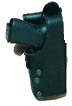 Tactica series 2000 holster