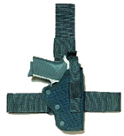 Tactica tactical holster