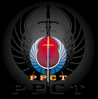 PPCT