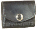 Holster, Style no. 5C