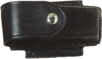 Holster, Style no. 5C