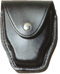 Holster, Style no. GATOR1