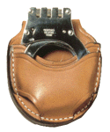 Holster, Style no. DBO