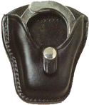 Holster, Style no. 5C